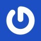 PFE Technologies Pte Ltd