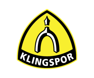Klingspor