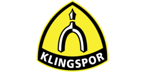 Klingspor