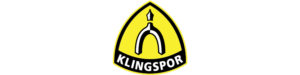 Klingspor Abrasives