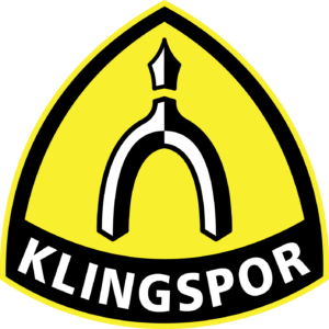 Klingspor