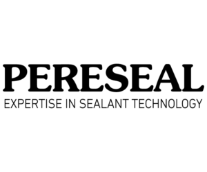 Pereseal