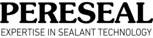 Pereseal