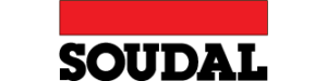 Soudal Adhesives