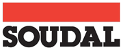 Soudal