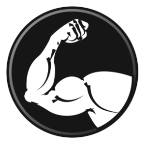 Very Strong