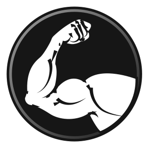 Very Strong