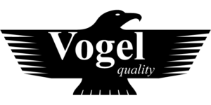 Vogel
