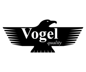 Vogel