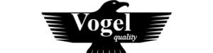 Vogel Grinding Discs