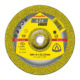 A 24 Extra Grinding Disc