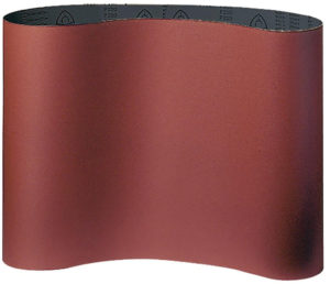 CS308Y Abrasive Belt