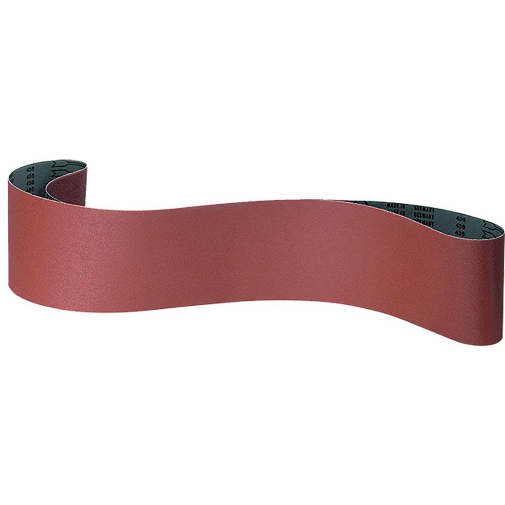 CS310X Abrasive Belt