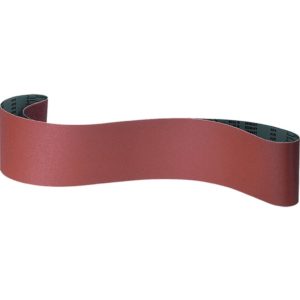 CS311YX Abrasive Belt