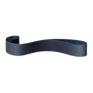 CS320YX Abrasive Belt