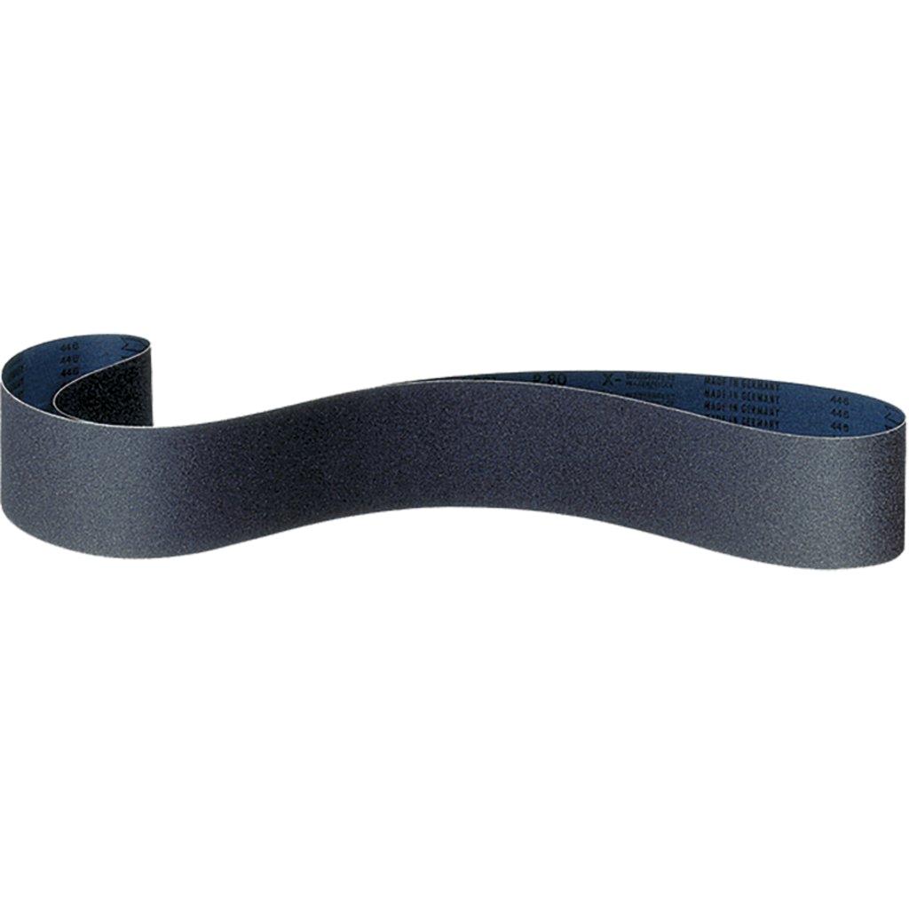 CS320YX Abrasive Belt
