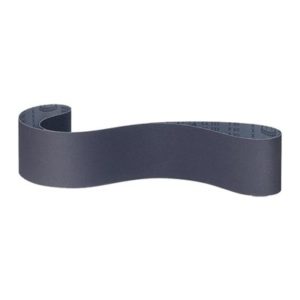 CS333JF Abrasive Belt