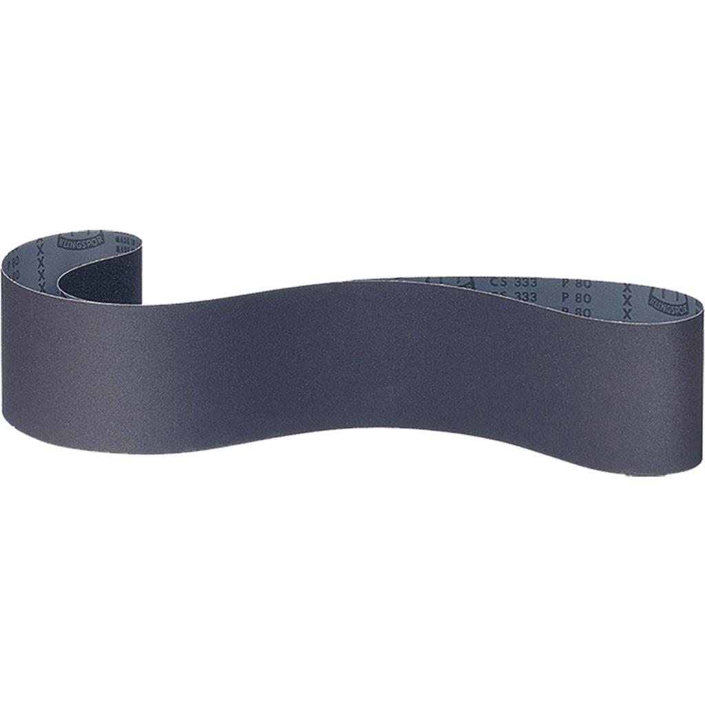 CS333JF Abrasive Belt