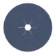 CS565 Fibre Disc