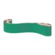 CS910Y Abrasive Belt