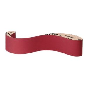 CS912Y Abrasive Belt