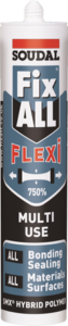 Fix All Flexi