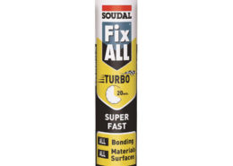 Fix All Turbo