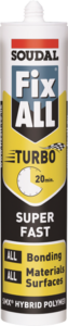 Fix All Turbo