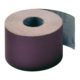 KL361JF Abrasive Roll