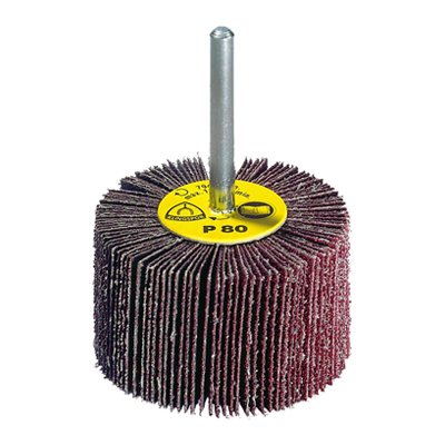 Klingspor Abrasives 1-1/2 Mini Mop Kit