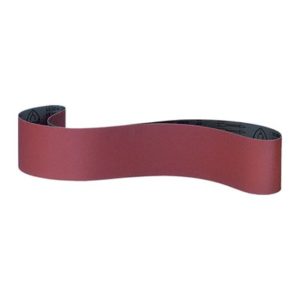 LS309JF Abrasive Belt