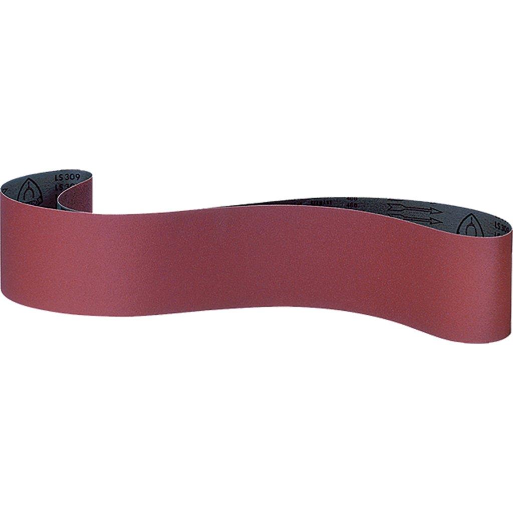 LS309JF Abrasive Belt