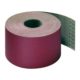 LS309JF Abrasive Roll