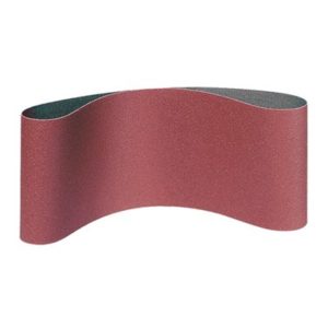 LS309X Abrasive Belt