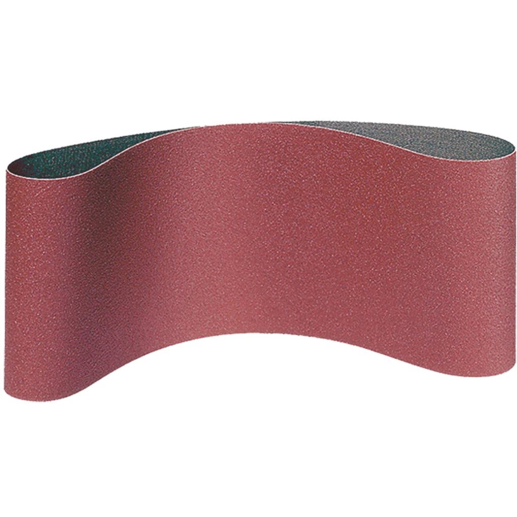 LS309X Abrasive Belt