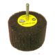 NFS600 Small Mop Spindle