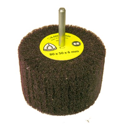 NFS600 Small Mop Spindle