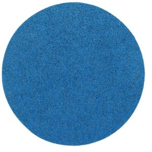 PS21FK Abrasive Disc