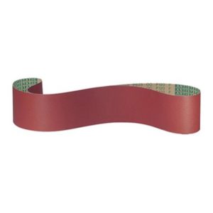 PS23F Abrasive Belt