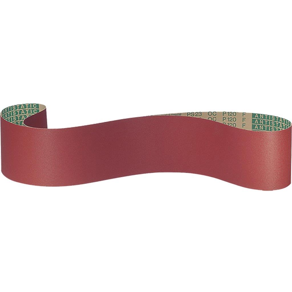 PS23F Abrasive Belt