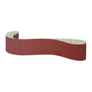 PS28F Abrasive Belt