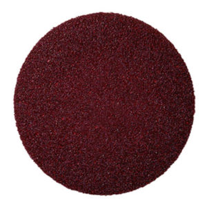 PS28F Abrasive Disc