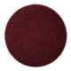 PS28F Abrasive Disc