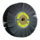 SM611H Abrasive Mop Wheel
