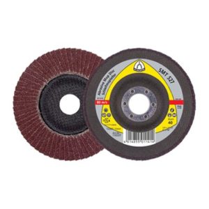 SMT 527 Mop Disc