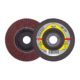 SMT 527 Mop Disc
