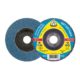 SMT 626 Supra Mop Disc