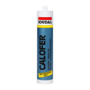 Calofer