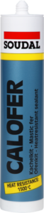 Calofer