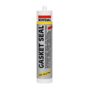 Gasketseal